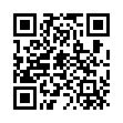 qrcode for WD1568229168